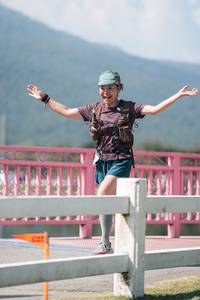 BIB: 
                            <button type="button" onclick="openModal(27162124)" class="btn btn-primary btn-sm float-right btn-popup" data-toggle="modal" data-target=".modal-high-quality">
                        <i class="fas fa-shopping-cart"></i> Add to Cart
                    </button>
                                            <button type="button" onclick="isThisMe(27162124, true)" class="btn btn-success btn-sm float-right btn-popup btn-isme hidden" data-toggle="tooltip" data-placement="bottom" title="นี่คือรูปของคุณใช่ไหม คลิกที่นี่เพื่อเอาเข้าอัลบั้ม">
                        <i class="fas fa-plus"></i> Add to album
                    </button>
                    <button type="button" onclick="isThisMe(27162124, false)" class="btn btn-warning btn-sm float-right btn-popup btn-isnotme hidden">
                        <i class="fas fa-ban"></i> Remove from album
                    </button>